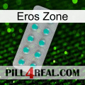 Eros Zone 28